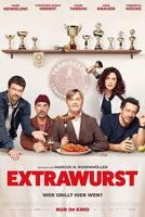 《诊疗室4.:特殊待遇》百度百科演员完结版HD国语