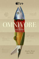 人与动物高清电视剧集
